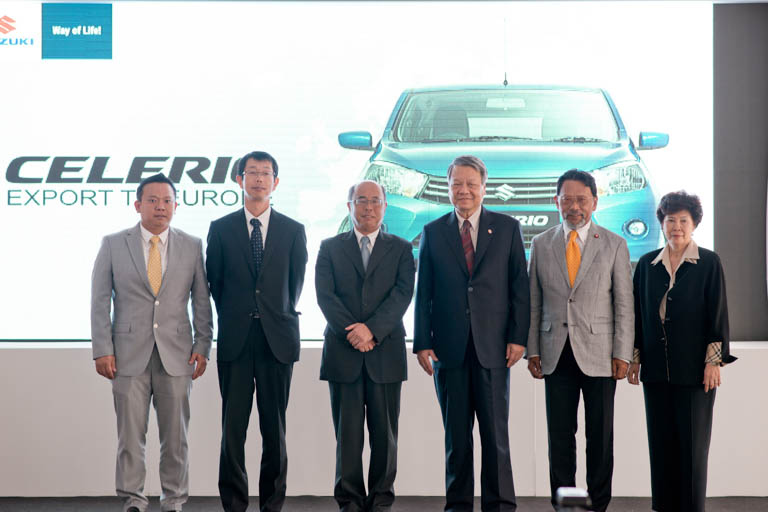 iamcar_ suxuki_celerio_export-3